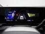 Renault Scenic E-Tech EV87 long range esprit Alpine | Pack Advanced Driving Assist & Augmented Vision | Stoel- & Stuurwielverwarming | Elektrische Stoelen incl. Geheugen- & Massagefunctie | Android Automotive | 20" LMV 'Speedway' | LED-Verlichting | Keyless