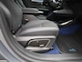 Renault Scenic E-Tech EV87 long range esprit Alpine | Pack Advanced Driving Assist & Augmented Vision | Stoel- & Stuurwielverwarming | Elektrische Stoelen incl. Geheugen- & Massagefunctie | Android Automotive | 20" LMV 'Speedway' | LED-Verlichting | Keyless