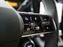Renault Scenic E-Tech EV87 long range esprit Alpine | Pack Advanced Driving Assist & Augmented Vision | Stoel- & Stuurwielverwarming | Elektrische Stoelen incl. Geheugen- & Massagefunctie | Android Automotive | 20" LMV 'Speedway' | LED-Verlichting | Keyless