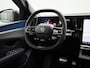 Renault Scenic E-Tech EV87 long range esprit Alpine | Pack Advanced Driving Assist & Augmented Vision | Stoel- & Stuurwielverwarming | Elektrische Stoelen incl. Geheugen- & Massagefunctie | Android Automotive | 20" LMV 'Speedway' | LED-Verlichting | Keyless