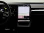 Renault Scenic E-Tech EV87 long range esprit Alpine | Pack Advanced Driving Assist & Augmented Vision | Stoel- & Stuurwielverwarming | Elektrische Stoelen incl. Geheugen- & Massagefunctie | Android Automotive | 20" LMV 'Speedway' | LED-Verlichting | Keyless