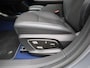 Renault Scenic E-Tech EV87 long range esprit Alpine | Pack Advanced Driving Assist & Augmented Vision | Stoel- & Stuurwielverwarming | Elektrische Stoelen incl. Geheugen- & Massagefunctie | Android Automotive | 20" LMV 'Speedway' | LED-Verlichting | Keyless