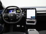 Renault Scenic E-Tech EV87 long range esprit Alpine | Pack Advanced Driving Assist & Augmented Vision | Stoel- & Stuurwielverwarming | Elektrische Stoelen incl. Geheugen- & Massagefunctie | Android Automotive | 20" LMV 'Speedway' | LED-Verlichting | Keyless