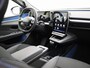 Renault Scenic E-Tech EV87 long range esprit Alpine | Pack Advanced Driving Assist & Augmented Vision | Stoel- & Stuurwielverwarming | Elektrische Stoelen incl. Geheugen- & Massagefunctie | Android Automotive | 20" LMV 'Speedway' | LED-Verlichting | Keyless