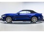 Ford Mustang Convertible 2.3 EcoBoost | Europese Specs |