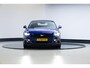 Ford Mustang Convertible 2.3 EcoBoost | Europese Specs |