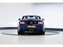 Ford Mustang Convertible 2.3 EcoBoost | Europese Specs |