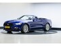 Ford Mustang Convertible 2.3 EcoBoost | Europese Specs |