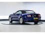 Ford Mustang Convertible 2.3 EcoBoost | Europese Specs |