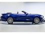 Ford Mustang Convertible 2.3 EcoBoost | Europese Specs |