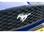 Ford Mustang Convertible 2.3 EcoBoost | Europese Specs |