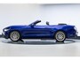 Ford Mustang Convertible 2.3 EcoBoost | Europese Specs |