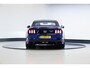 Ford Mustang Convertible 2.3 EcoBoost | Europese Specs |