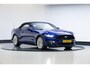 Ford Mustang Convertible 2.3 EcoBoost | Europese Specs |