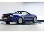 Ford Mustang Convertible 2.3 EcoBoost | Europese Specs |