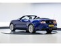 Ford Mustang Convertible 2.3 EcoBoost | Europese Specs |