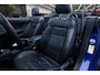 Ford Mustang Convertible 2.3 EcoBoost | Europese Specs |