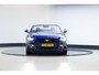 Ford Mustang Convertible 2.3 EcoBoost | Europese Specs |