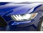 Ford Mustang Convertible 2.3 EcoBoost | Europese Specs |