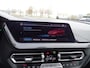 BMW 2-serie Gran Coupé 218i High Exe. M Sport kuipstoelen Head-Up Ada.Led Driv.Ass. Active-Cruis HiFi 19"LM Velgen