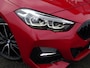 BMW 2-serie Gran Coupé 218i High Exe. M Sport kuipstoelen Head-Up Ada.Led Driv.Ass. Active-Cruis HiFi 19"LM Velgen