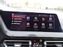 BMW 2-serie Gran Coupé 218i High Exe. M Sport kuipstoelen Head-Up Ada.Led Driv.Ass. Active-Cruis HiFi 19"LM Velgen