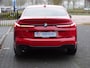 BMW 2-serie Gran Coupé 218i High Exe. M Sport kuipstoelen Head-Up Ada.Led Driv.Ass. Active-Cruis HiFi 19"LM Velgen