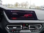 BMW 2-serie Gran Coupé 218i High Exe. M Sport kuipstoelen Head-Up Ada.Led Driv.Ass. Active-Cruis HiFi 19"LM Velgen