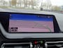 BMW 2-serie Gran Coupé 218i High Exe. M Sport kuipstoelen Head-Up Ada.Led Driv.Ass. Active-Cruis HiFi 19"LM Velgen