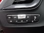 BMW 2-serie Gran Coupé 218i High Exe. M Sport kuipstoelen Head-Up Ada.Led Driv.Ass. Active-Cruis HiFi 19"LM Velgen