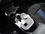 BMW 2-serie Gran Coupé 218i High Exe. M Sport kuipstoelen Head-Up Ada.Led Driv.Ass. Active-Cruis HiFi 19"LM Velgen