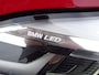 BMW 2-serie Gran Coupé 218i High Exe. M Sport kuipstoelen Head-Up Ada.Led Driv.Ass. Active-Cruis HiFi 19"LM Velgen