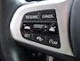 BMW 2-serie Gran Coupé 218i High Exe. M Sport kuipstoelen Head-Up Ada.Led Driv.Ass. Active-Cruis HiFi 19"LM Velgen