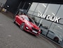 BMW 2-serie Gran Coupé 218i High Exe. M Sport kuipstoelen Head-Up Ada.Led Driv.Ass. Active-Cruis HiFi 19"LM Velgen