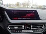 BMW 2-serie Gran Coupé 218i High Exe. M Sport kuipstoelen Head-Up Ada.Led Driv.Ass. Active-Cruis HiFi 19"LM Velgen
