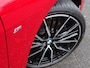 BMW 2-serie Gran Coupé 218i High Exe. M Sport kuipstoelen Head-Up Ada.Led Driv.Ass. Active-Cruis HiFi 19"LM Velgen