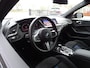 BMW 2-serie Gran Coupé 218i High Exe. M Sport kuipstoelen Head-Up Ada.Led Driv.Ass. Active-Cruis HiFi 19"LM Velgen