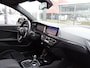 BMW 2-serie Gran Coupé 218i High Exe. M Sport kuipstoelen Head-Up Ada.Led Driv.Ass. Active-Cruis HiFi 19"LM Velgen