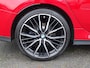BMW 2-serie Gran Coupé 218i High Exe. M Sport kuipstoelen Head-Up Ada.Led Driv.Ass. Active-Cruis HiFi 19"LM Velgen