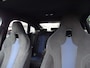 BMW 2-serie Gran Coupé 218i High Exe. M Sport kuipstoelen Head-Up Ada.Led Driv.Ass. Active-Cruis HiFi 19"LM Velgen