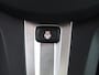 BMW 2-serie Gran Coupé 218i High Exe. M Sport kuipstoelen Head-Up Ada.Led Driv.Ass. Active-Cruis HiFi 19"LM Velgen