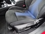 BMW 2-serie Gran Coupé 218i High Exe. M Sport kuipstoelen Head-Up Ada.Led Driv.Ass. Active-Cruis HiFi 19"LM Velgen