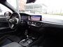 BMW 2-serie Gran Coupé 218i High Exe. M Sport kuipstoelen Head-Up Ada.Led Driv.Ass. Active-Cruis HiFi 19"LM Velgen