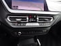 BMW 2-serie Gran Coupé 218i High Exe. M Sport kuipstoelen Head-Up Ada.Led Driv.Ass. Active-Cruis HiFi 19"LM Velgen