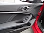 BMW 2-serie Gran Coupé 218i High Exe. M Sport kuipstoelen Head-Up Ada.Led Driv.Ass. Active-Cruis HiFi 19"LM Velgen