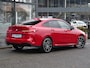 BMW 2-serie Gran Coupé 218i High Exe. M Sport kuipstoelen Head-Up Ada.Led Driv.Ass. Active-Cruis HiFi 19"LM Velgen