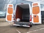 Mercedes-Benz Sprinter 317 CDI L2H2 Pro | AIRCO/CAMERA/CRUISE/3.500KG AHW | Certified