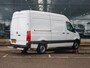 Mercedes-Benz Sprinter 317 CDI L2H2 Pro | AIRCO/CAMERA/CRUISE/3.500KG AHW | Certified