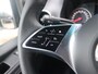 Mercedes-Benz Sprinter 317 CDI L2H2 Pro | AIRCO/CAMERA/CRUISE/3.500KG AHW | Certified