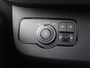 Mercedes-Benz Sprinter 317 CDI L2H2 Pro | AIRCO/CAMERA/CRUISE/3.500KG AHW | Certified
